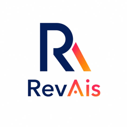 RevAis Lab